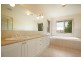 8 St. Andries Street, Camberwell VIC 3124