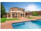 8 St. Andries Street, Camberwell VIC 3124
