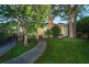 5 Second Avenue, Box Hill North VIC 3129