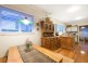 5 Second Avenue, Box Hill North VIC 3129