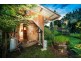 5 Second Avenue, Box Hill North VIC 3129