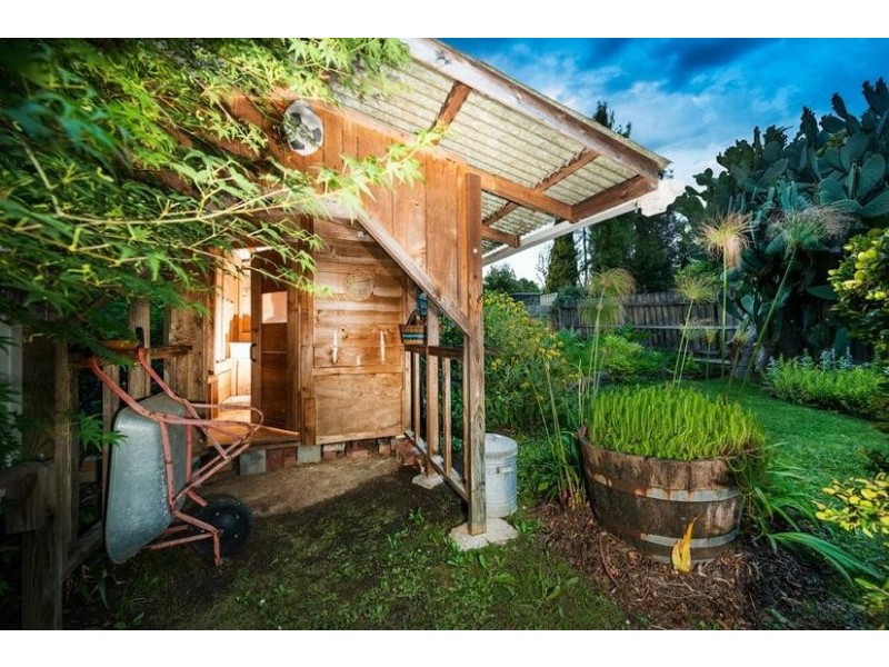5 Second Avenue, Box Hill North VIC 3129