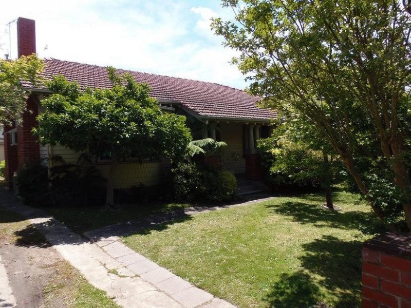 3 Greendale Road, Glen Iris VIC 3146