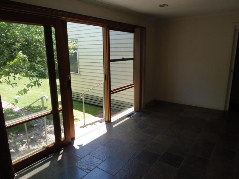 3 Greendale Road, Glen Iris VIC 3146