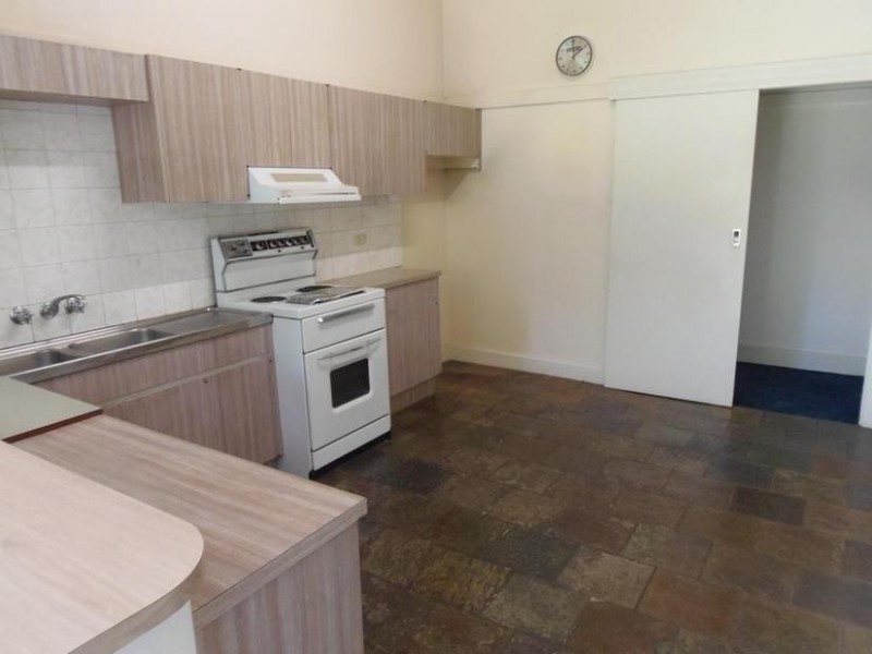 3 Greendale Road, Glen Iris VIC 3146