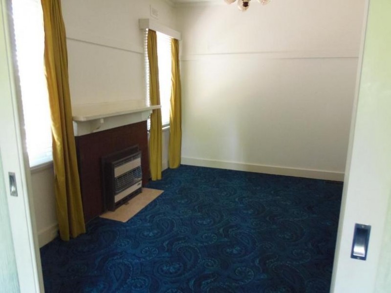 3 Greendale Road, Glen Iris VIC 3146