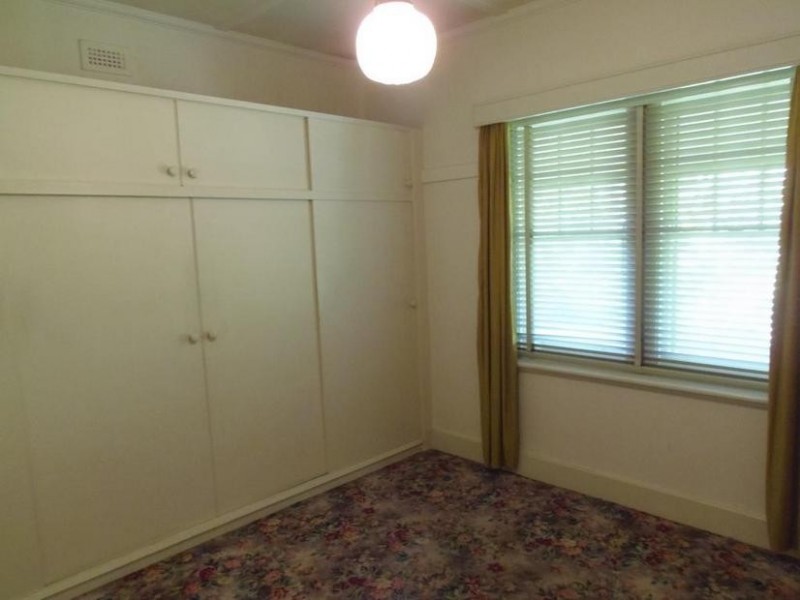 3 Greendale Road, Glen Iris VIC 3146