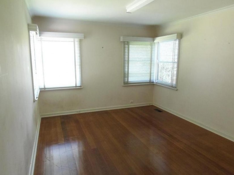 3 Greendale Road, Glen Iris VIC 3146