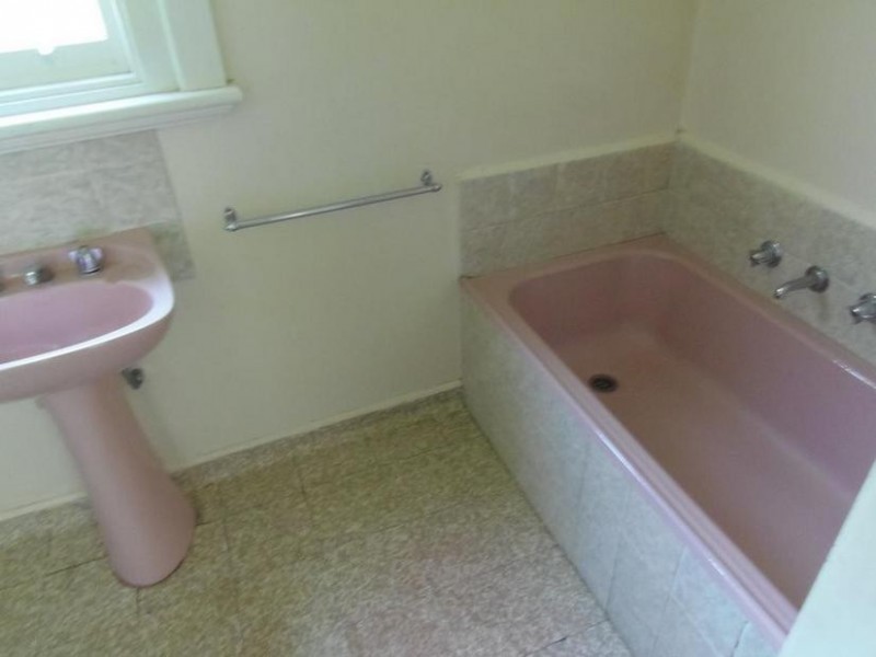 3 Greendale Road, Glen Iris VIC 3146