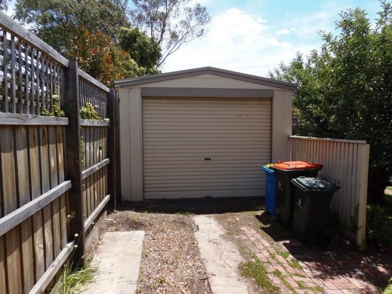 3 Greendale Road, Glen Iris VIC 3146