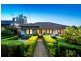 36 Beryl Street, Glen Iris VIC 3146