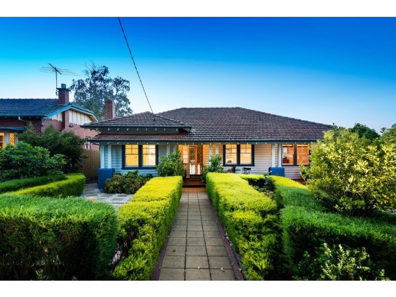 36 Beryl Street, Glen Iris VIC 3146