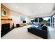 36 Beryl Street, Glen Iris VIC 3146