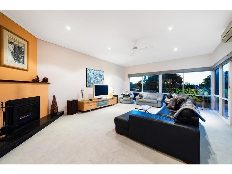36 Beryl Street, Glen Iris VIC 3146