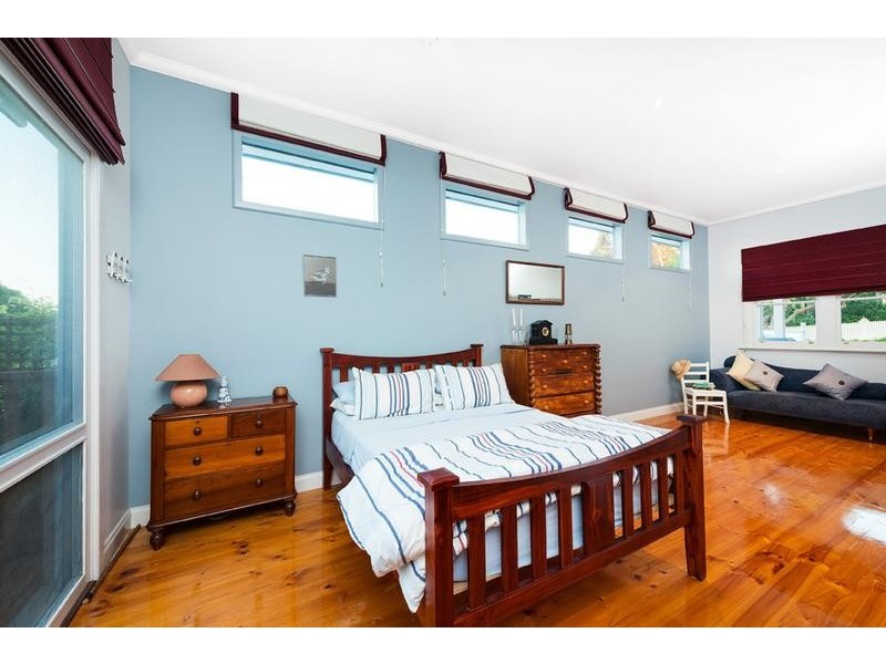 36 Beryl Street, Glen Iris VIC 3146