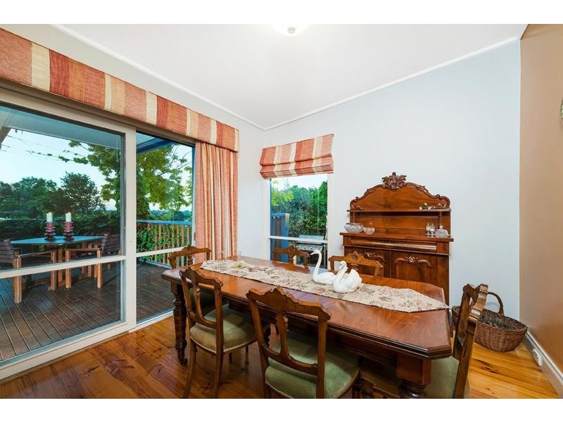 36 Beryl Street, Glen Iris VIC 3146