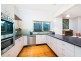 36 Beryl Street, Glen Iris VIC 3146