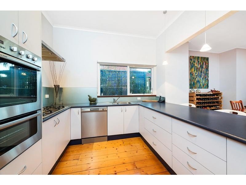 36 Beryl Street, Glen Iris VIC 3146