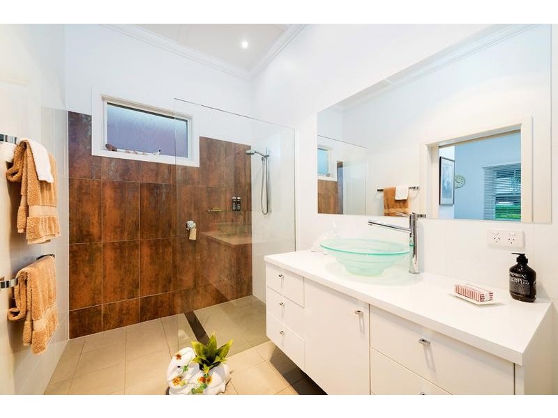 36 Beryl Street, Glen Iris VIC 3146
