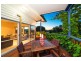 36 Beryl Street, Glen Iris VIC 3146