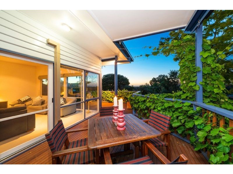 36 Beryl Street, Glen Iris VIC 3146