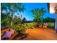 36 Beryl Street, Glen Iris VIC 3146
