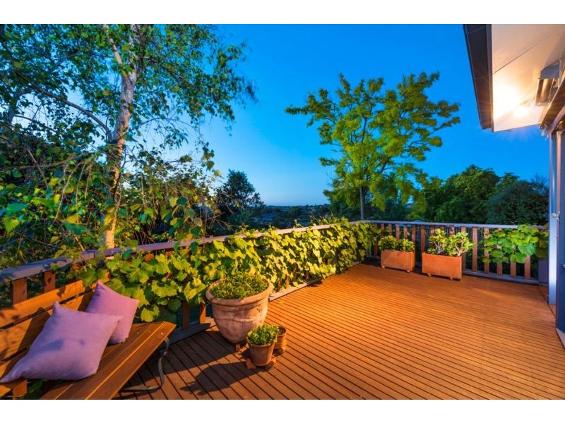 36 Beryl Street, Glen Iris VIC 3146