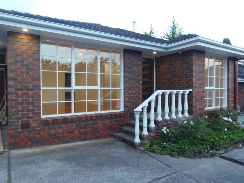 3/37 Hazel Street, Camberwell VIC 3124