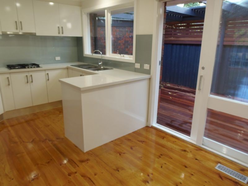 3/37 Hazel Street, Camberwell VIC 3124