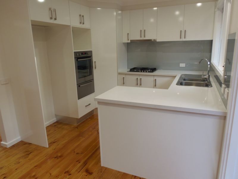 3/37 Hazel Street, Camberwell VIC 3124