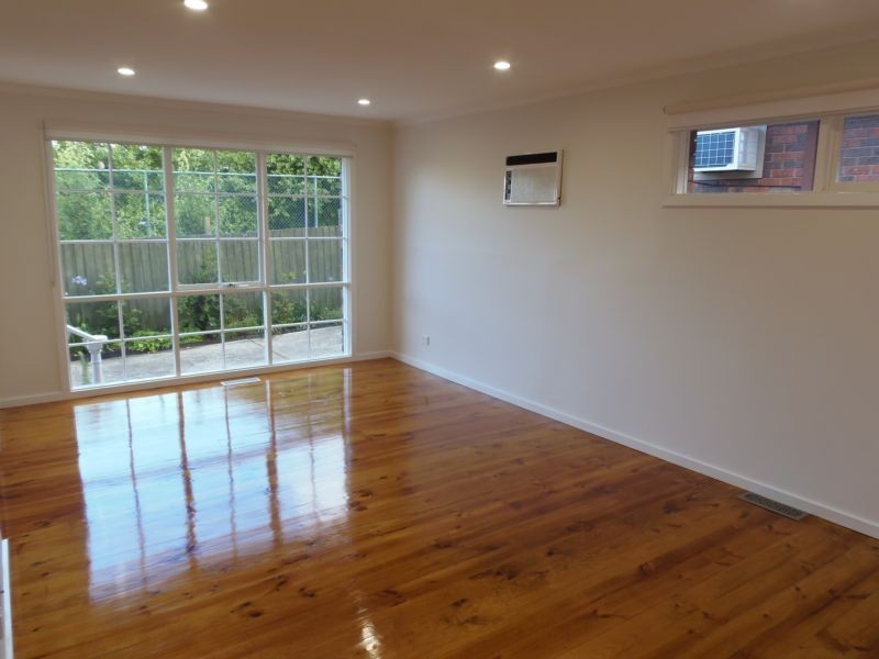 3/37 Hazel Street, Camberwell VIC 3124