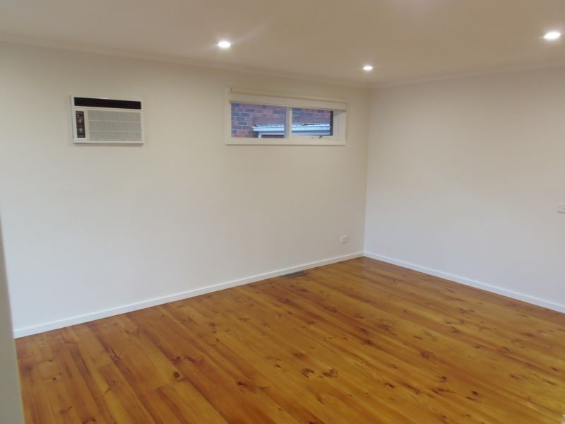 3/37 Hazel Street, Camberwell VIC 3124