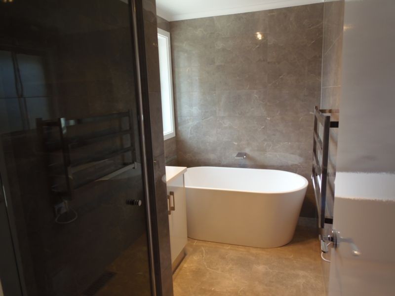 3/37 Hazel Street, Camberwell VIC 3124