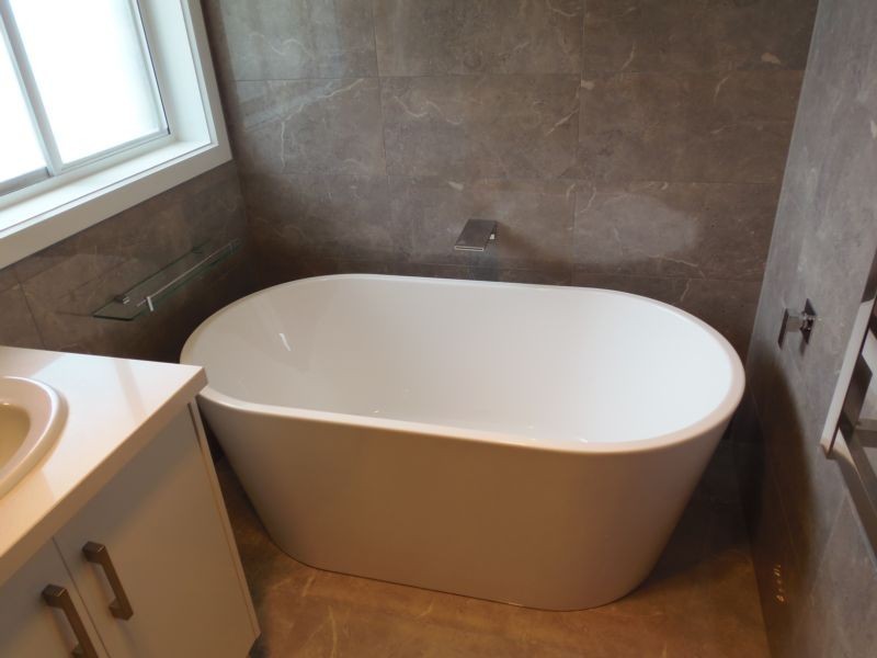 3/37 Hazel Street, Camberwell VIC 3124