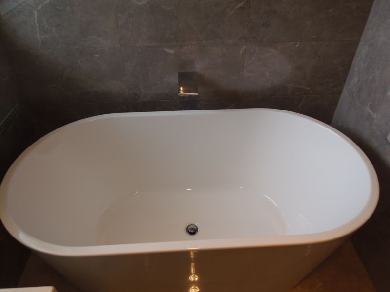 3/37 Hazel Street, Camberwell VIC 3124