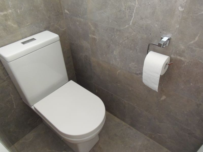 3/37 Hazel Street, Camberwell VIC 3124