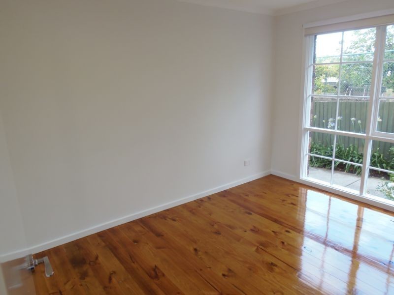 3/37 Hazel Street, Camberwell VIC 3124