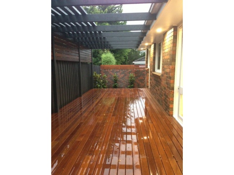 3/37 Hazel Street, Camberwell VIC 3124