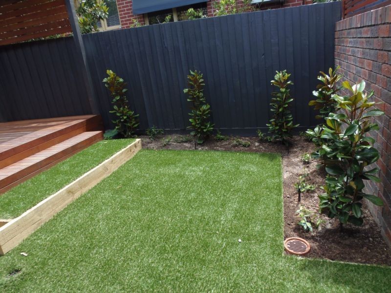 3/37 Hazel Street, Camberwell VIC 3124