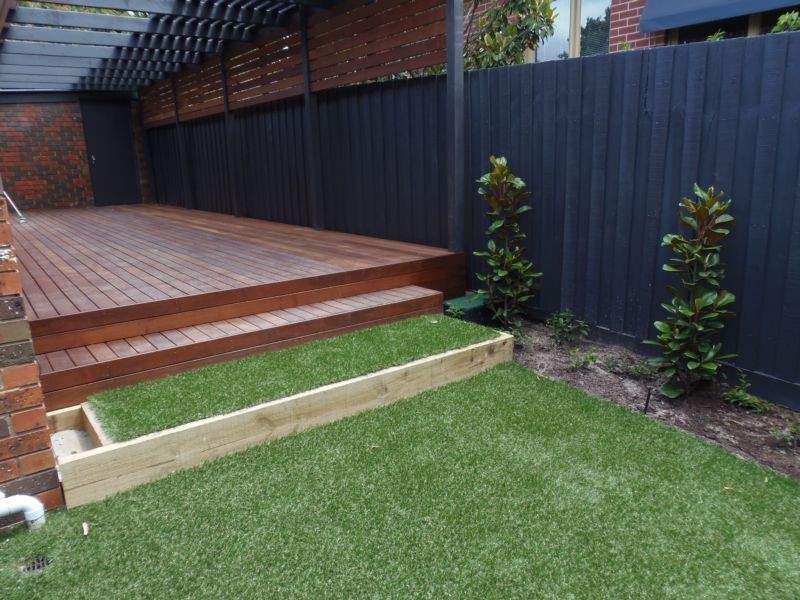 3/37 Hazel Street, Camberwell VIC 3124