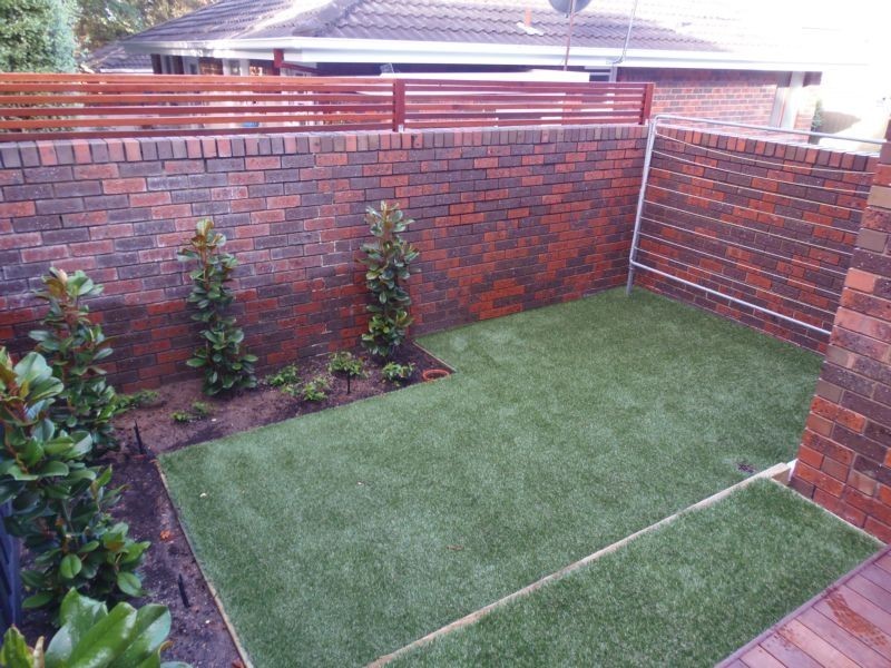 3/37 Hazel Street, Camberwell VIC 3124