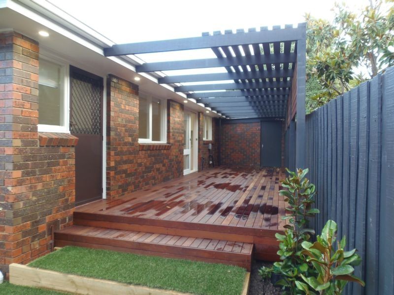 3/37 Hazel Street, Camberwell VIC 3124