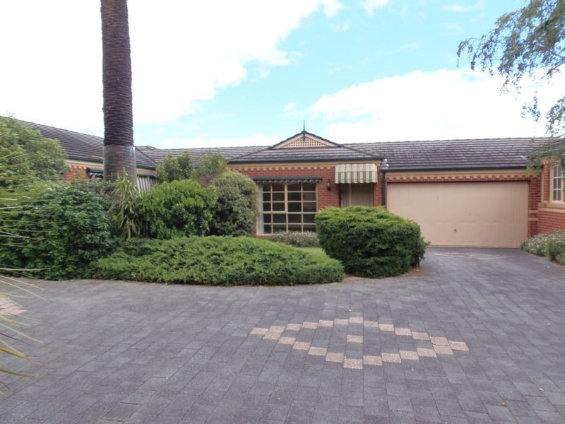 4/1024 Toorak Road, Camberwell VIC 3124