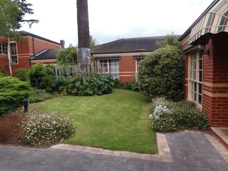 4/1024 Toorak Road, Camberwell VIC 3124