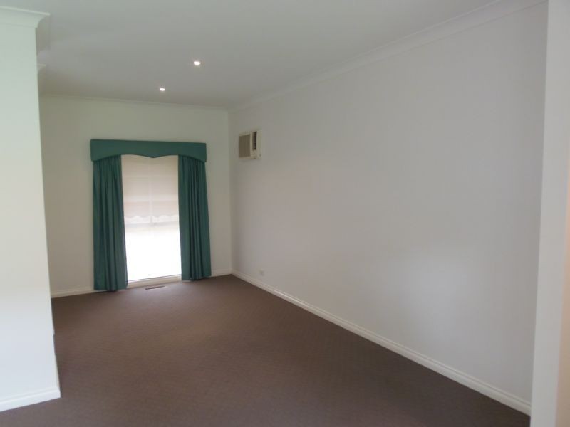 4/1024 Toorak Road, Camberwell VIC 3124