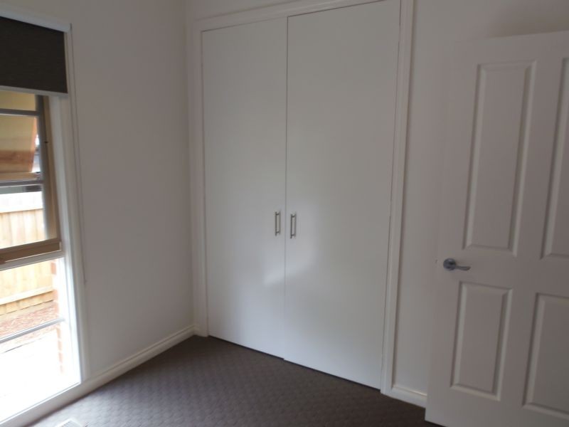 4/1024 Toorak Road, Camberwell VIC 3124