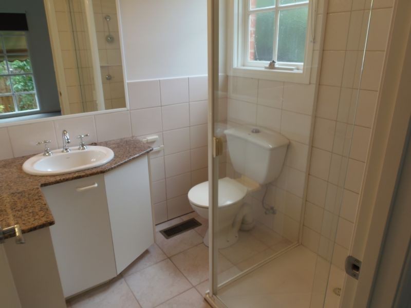 4/1024 Toorak Road, Camberwell VIC 3124