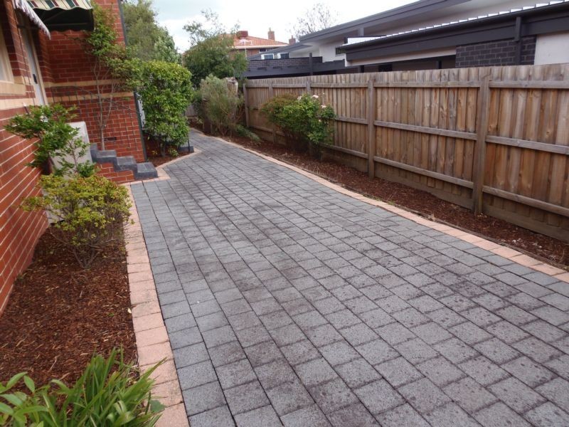 4/1024 Toorak Road, Camberwell VIC 3124