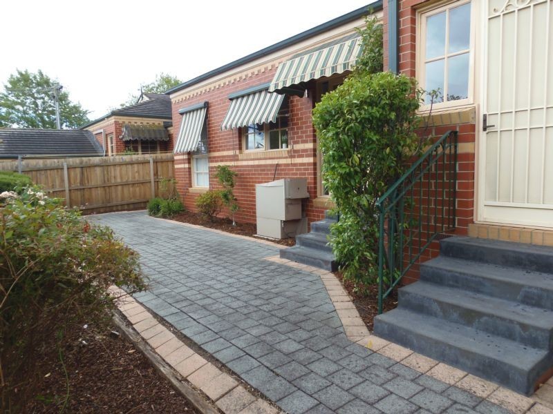 4/1024 Toorak Road, Camberwell VIC 3124