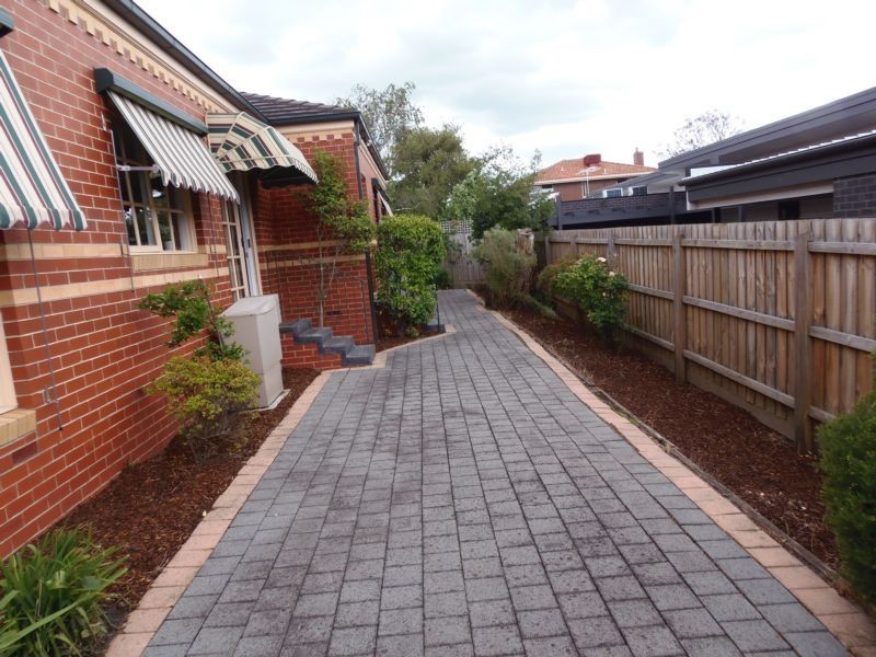 4/1024 Toorak Road, Camberwell VIC 3124